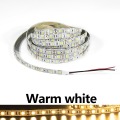 S5050 Warm White