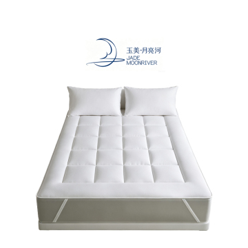 Premium Microfiber Infilling Quilt