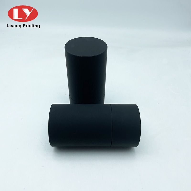 Cylinder Box Luxury Jpg
