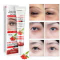 Goji Cream Wolfberry Night Cream+Eye Cream Anti-wrinkle Face Cream Tightening Goji Berries Skin Eye Care Day and Night