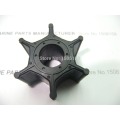 Boat Engine Impeller 17461-93903 for Suzuki 4 Stroke 8HP 15HP 9.9HP Outboard Motor Water Pump Parts
