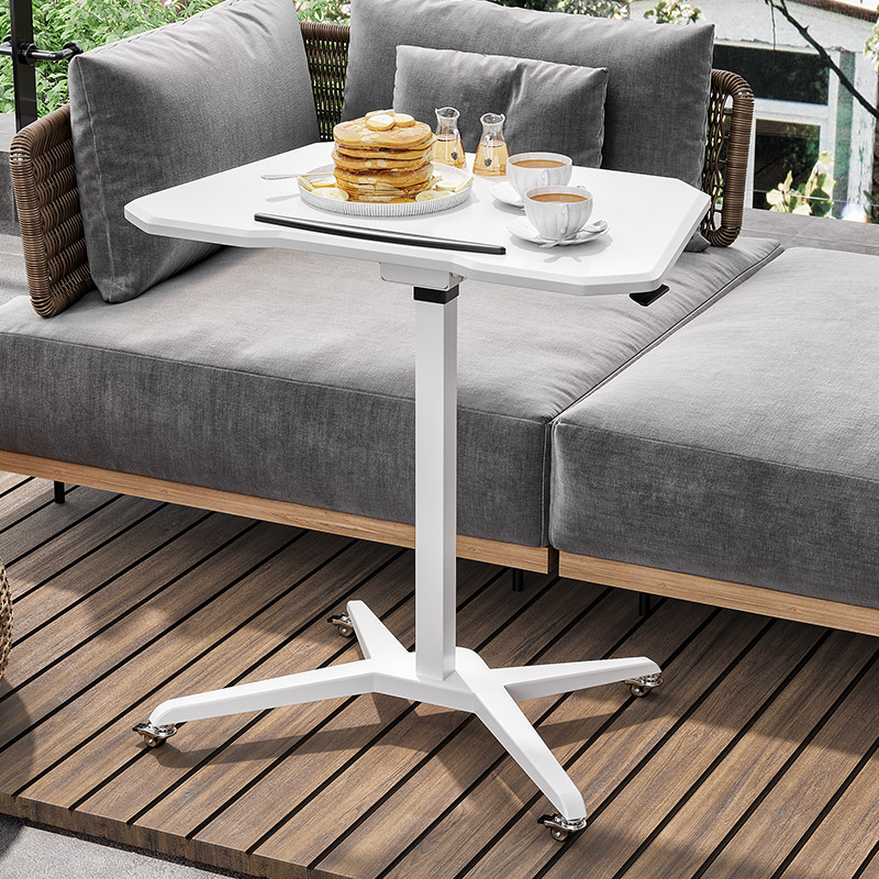 Mobile Desk