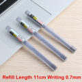 8PCS Pencil Ink 0.7