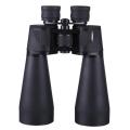 SCOKC 15x70 Binoculars HD Lll Night Vision Binocular Glass Objective Lens Outdoor Moon Bird Watching Telescope