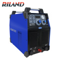 RILAND 380V 3P CUT100GT IGBT DC Inverter Plasma Cutter Air Plasma Cutting Machine Plasma Cutter Welder