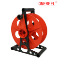 Cord Storage Plastic Empty Reel for Cable Wire