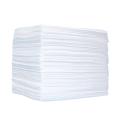 20PCS 80x180cm Disposable SPA Bedsheets Massage Salon Nonwoven Bed Cover Bed Sheets Health Care Tool