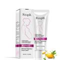 Mango Remove Pregnancy Acne Scar Stretch Mark Cream Treatment Maternal Anti-Aging Repair Anti-Wrinkle Firming Body Cream TSLM2