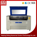 https://www.bossgoo.com/product-detail/3d-laser-engraving-cutting-machine-21151124.html