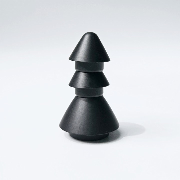 abs plastic parts4