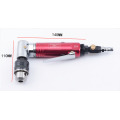 3/8'' elbow right angle pneumatic drill high speed pneumatic drilling machine pneumatic mechanical pneumatic tools