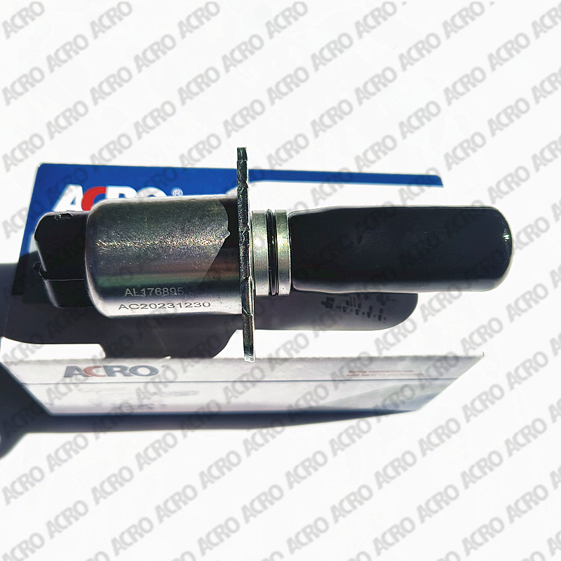 ACRO_AL176895_solenoid_JOHN DEERE (2)_