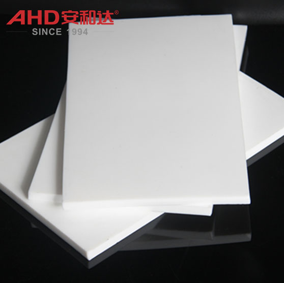 f4 sheet ptfe board