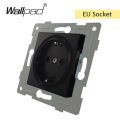 EU Socket