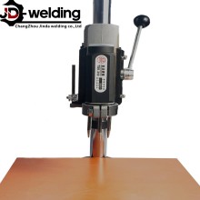 Bench Mounted Stud Welding Sysems,Drill Stands