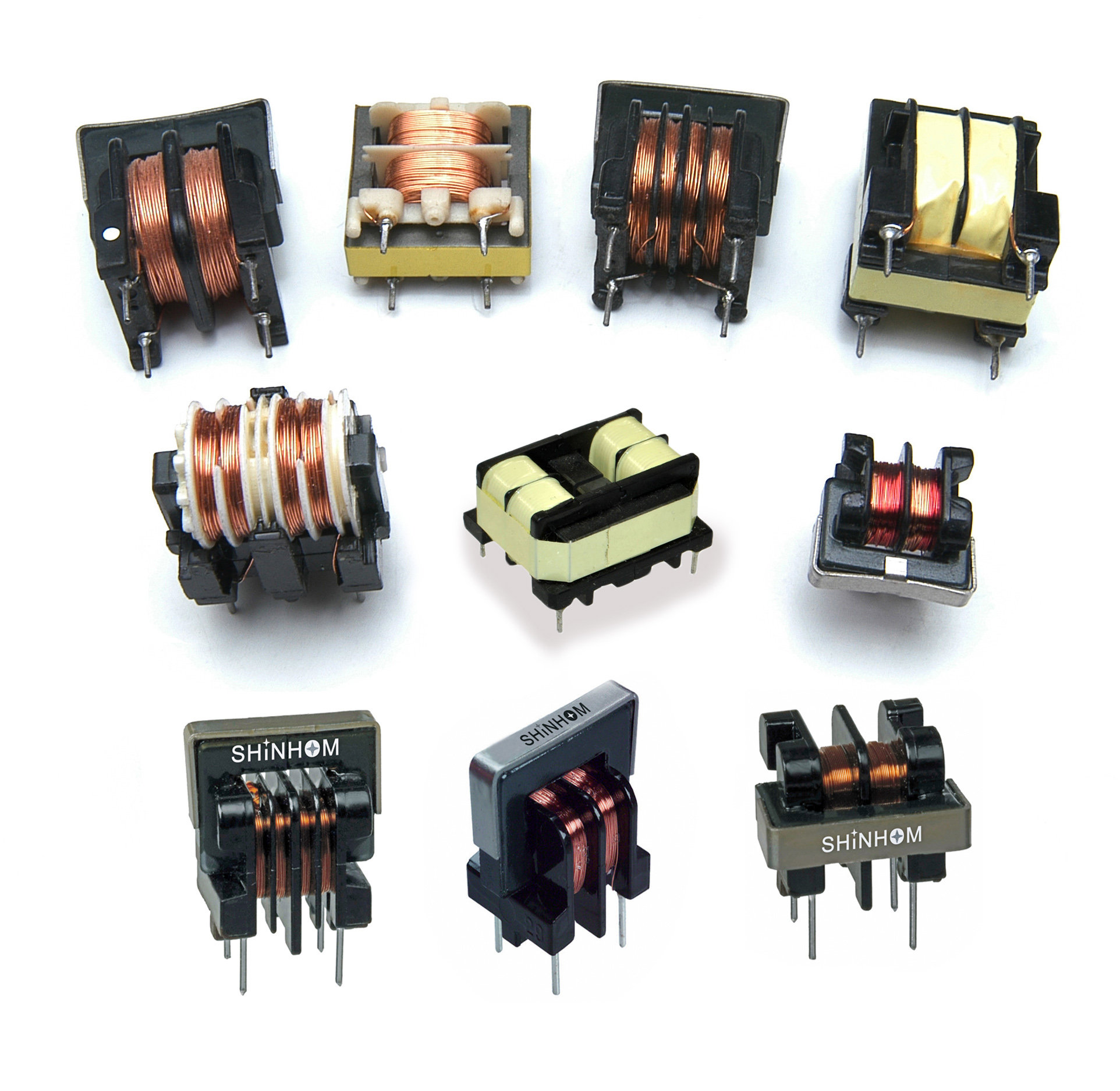 Troubleshooting Power Inductor Problems?