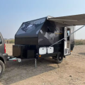 https://www.bossgoo.com/product-detail/custom-travelslide-on-campers-camping-car-63269000.html