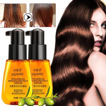Super Curl Defining Booster Curl Styling Essence Hair Treatment Dry Spray Hair Hair Essence Hair Conditioner Protection Boo W1Y5