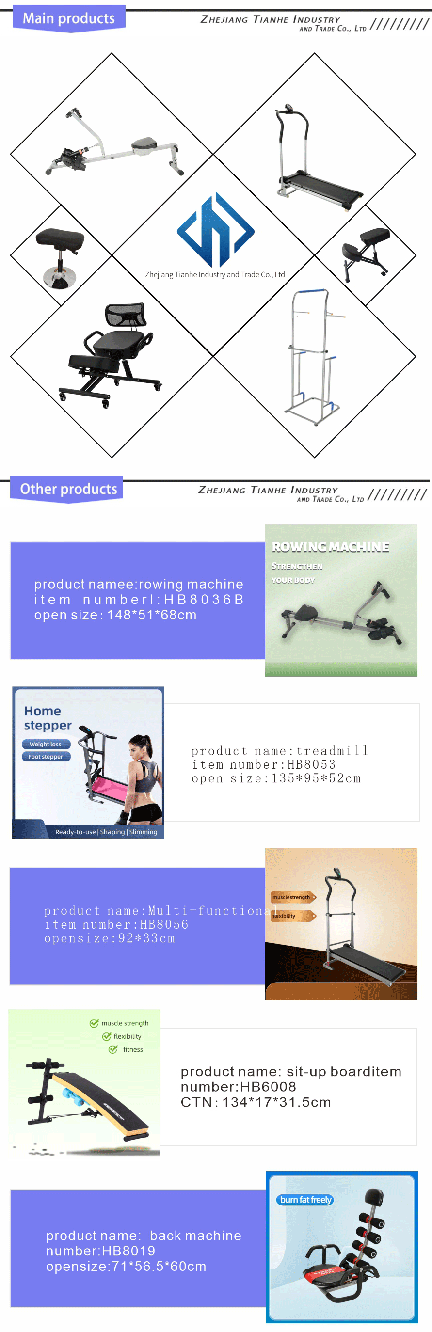 Details-page_03