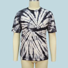 printed cotton t shirts for men