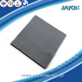 Low Price Microfiber Jewellery Polish Cloth