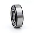 1PCS 6204-2RS1 P5 20X47X14 DALUO Bearing 6204 6204RS 6204-2RS ABEC-5 Single Row Deep Groove Ball Bearings Metric