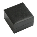 Velvet Gift Box Portable Square Fashion Presents Gifts Case For Bracelet Bangle Jewelry Watch Box
