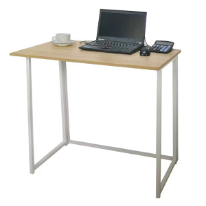 Folding Tables For Laptop Computer Desk
