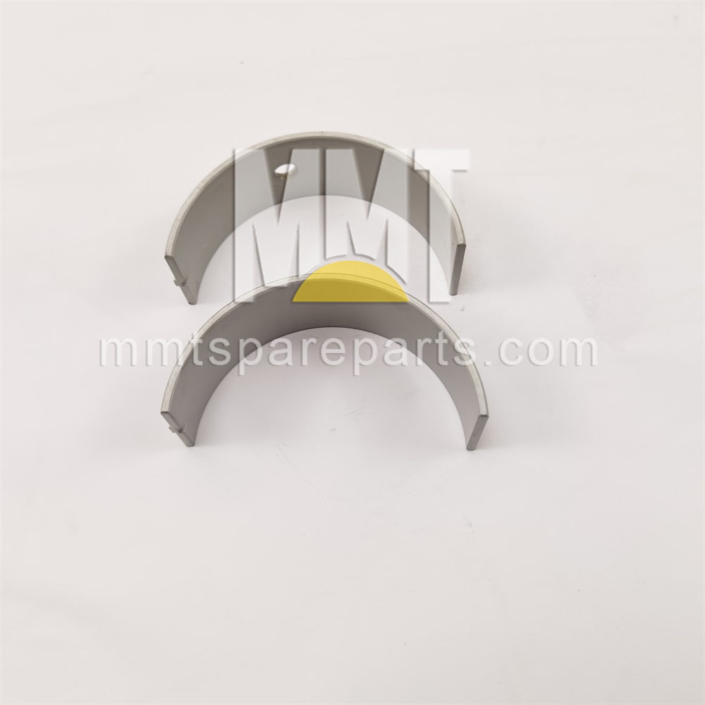 Connecting rod bearing 232-3226