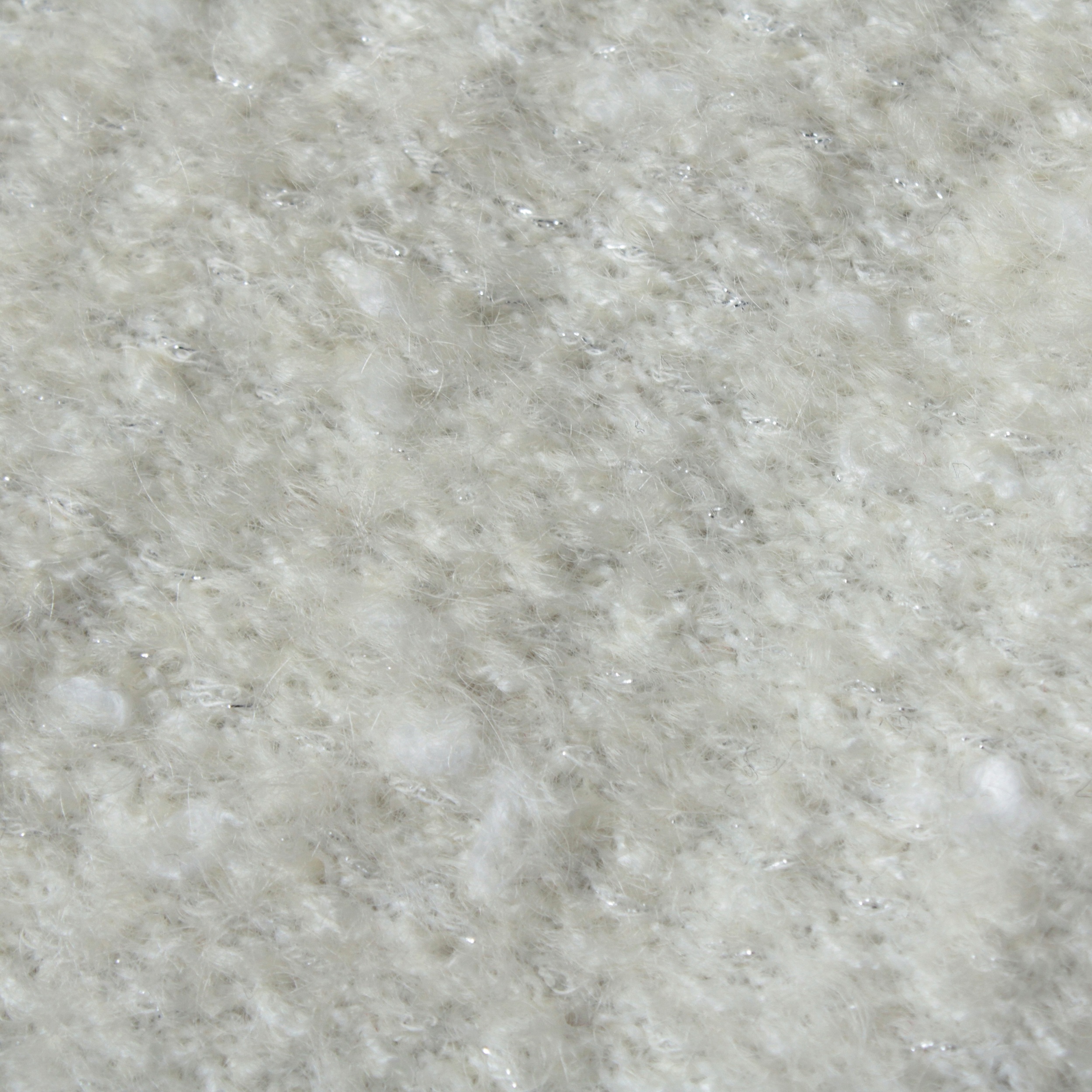 wool mohair blend fabric