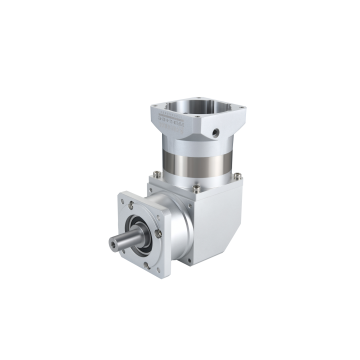 Spur gear planetary reducer SFR120 1