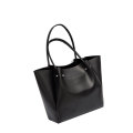 Extra Large Classic Fashion Fanny Tote Hand Bag