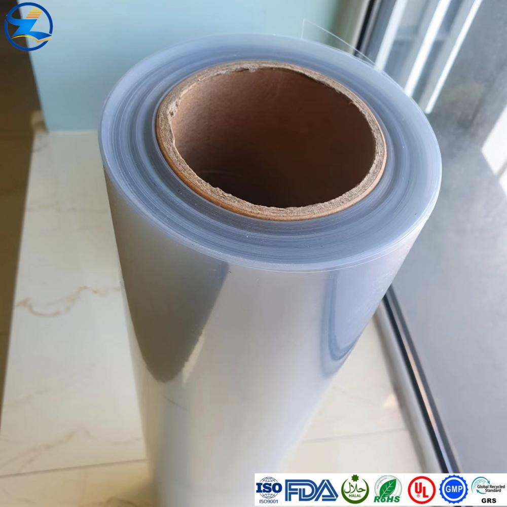Clear Pvc Films11 Jpg