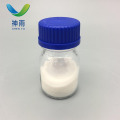 Supply 99% Phenolphthalein with Good Price