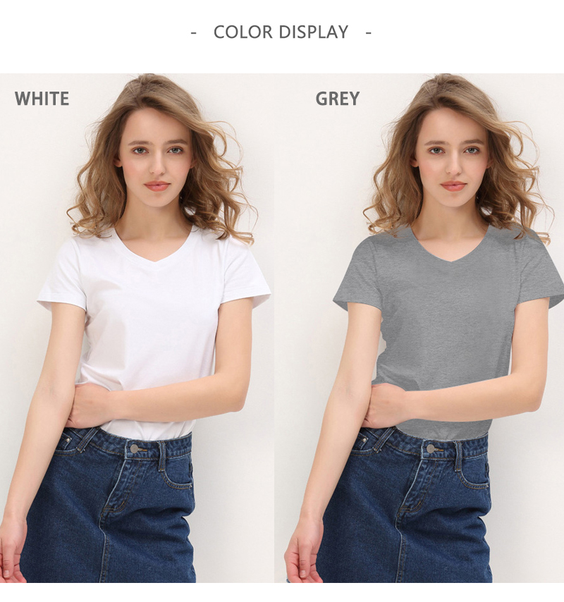 Women's T-shirt