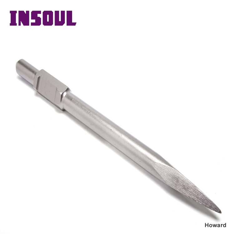 chisel8
