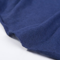 KA0392 Fabric Of Sewing 21S Linen Viscose Fabric For Sewing Cardigans-Fyling In Early Fall 50*155cm/Piece