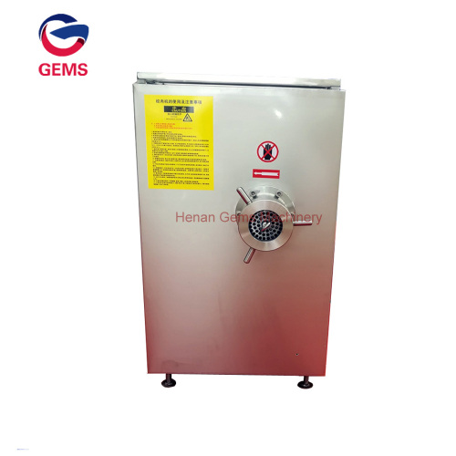 Meat Masher for Hamburger Meat Grinder for Butcher for Sale, Meat Masher for Hamburger Meat Grinder for Butcher wholesale From China