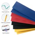 164pcs Thermoresistant tube Heat Shrink wrapping kit, termoretractil Shrinking Tubing Assorted Wire Cable Insulation Sleeving