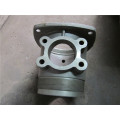 Customized Steel Casting Water Centrifugal