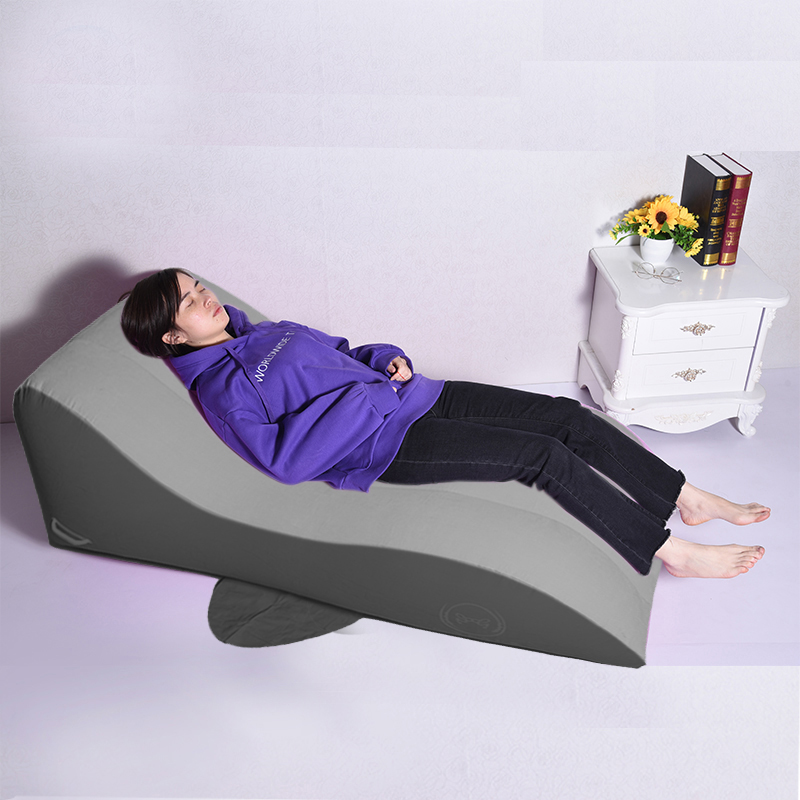 Inflatable Lounge Chair