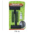 https://www.bossgoo.com/product-detail/tubeless-tire-repair-tools-4151714.html