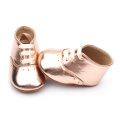 Best Selling Wholesale Funny Baby Soft Sole Shoes