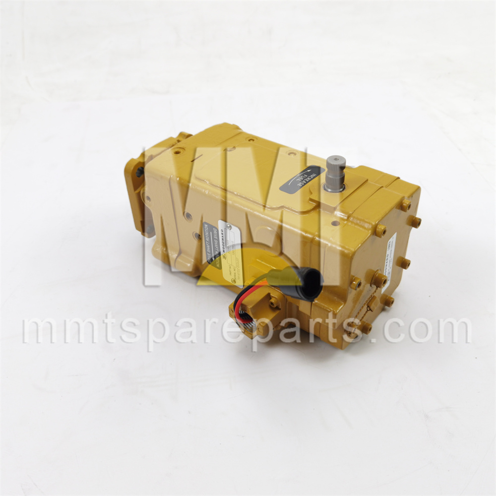 Regulator 7W-6722
