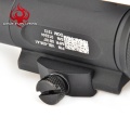 Night Evolution Airsoft L-3 Insight WMX200 Tactical Weapon With IR Light NE 04014