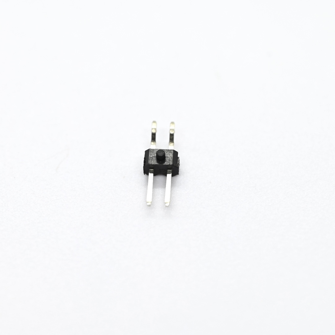 PHEM02-XXS-0580-0470-XXXX（5）