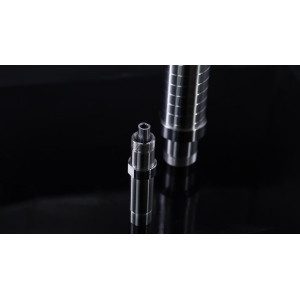High-Performance Planetary Roller Screw F0602