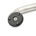 new Stainless Steel Bathroom Shower Tub Hand Grip Safety Toilet Support Rail Disability Aid Grab Bar Handle Towel Rack