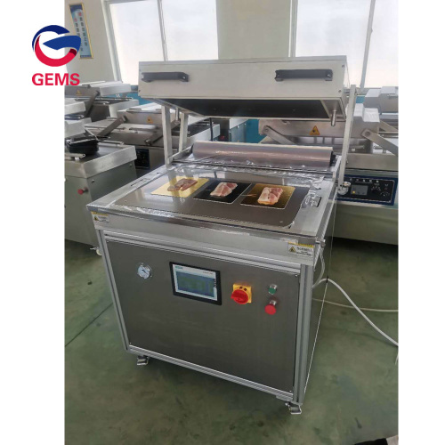 Cheese Vacuum Packaging Vacuum Seal Packaging Machine for Sale, Cheese Vacuum Packaging Vacuum Seal Packaging Machine wholesale From China