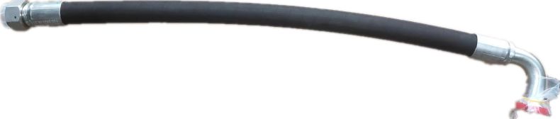 Hose Assembly6 Jpg
